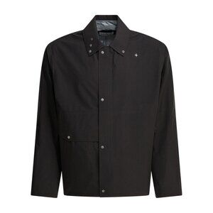 Stone Island Jackets & Coats Tag Size XL Men